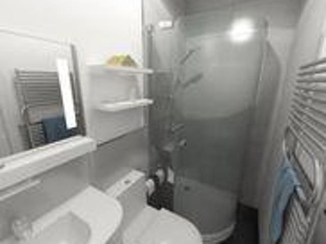 House for rent in Ashton-under-Lyne, Tameside