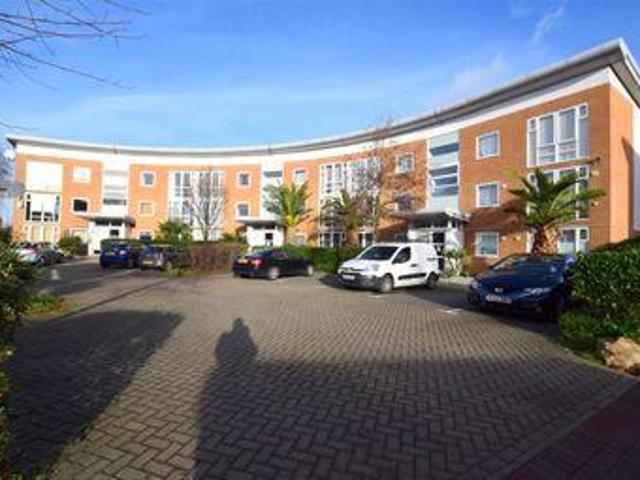 House for rent in City of London, Greater London