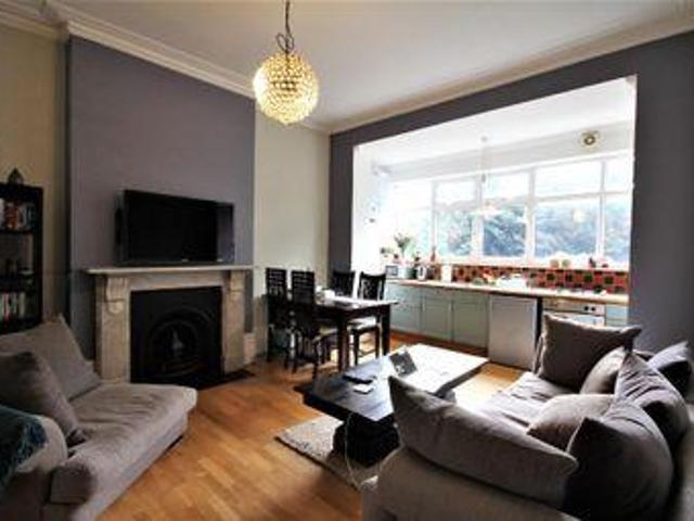 House for rent in Lyons, Greater London