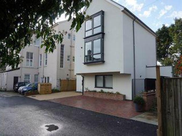 House for rent in Sandown Park, Kent
