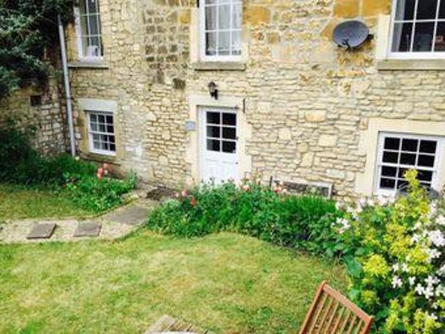 House for rent in Bath, West of England