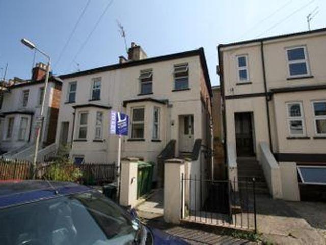House for rent in Golden Valley, Gloucestershire