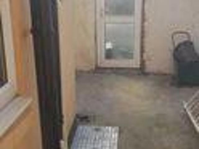 House for rent in Feckenham, City Of Bristol