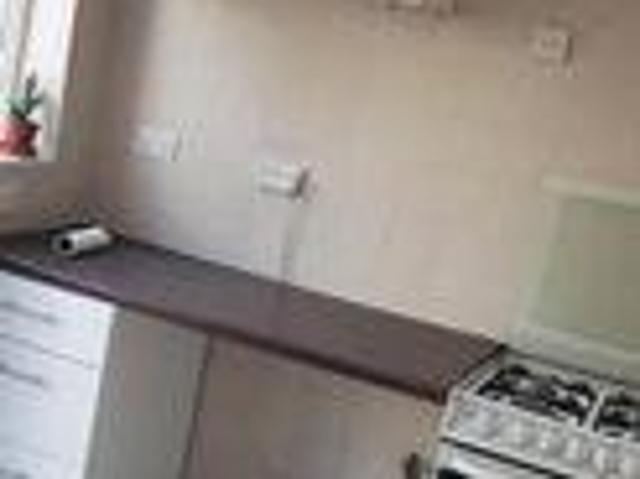 House for rent in Feckenham, City Of Bristol