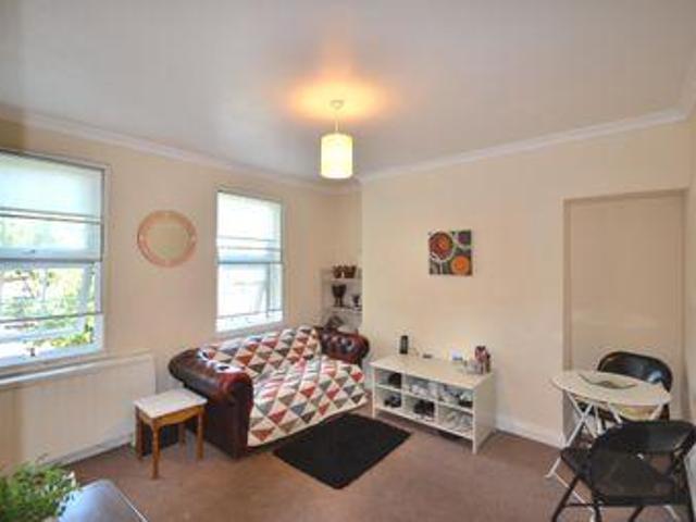 House for rent in Dulcote, Bath And North East Somerset