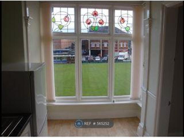 House for rent in Wilmslow