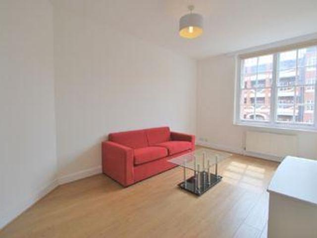 House for rent in Lyons, Greater London