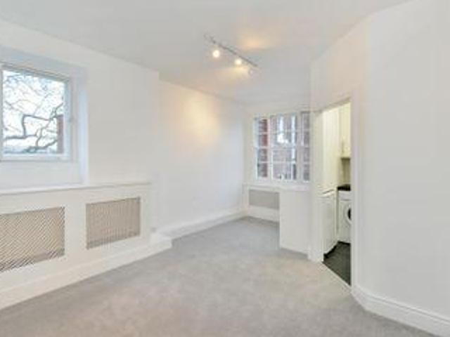 House for rent in Lyons, Greater London