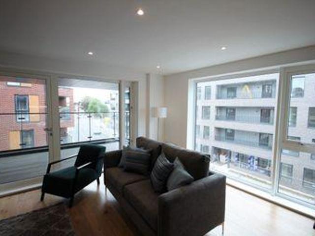 House for rent in Edgware, Greater London