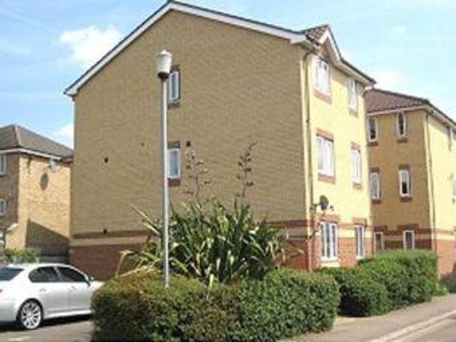 House for rent in Essex, England