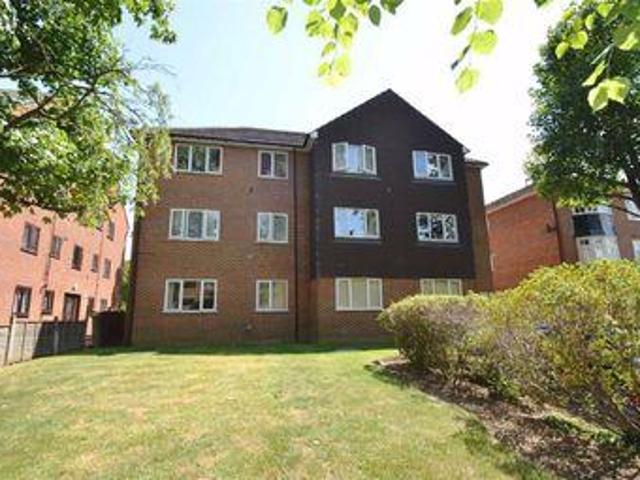 House for rent in Sutton Green, Woking