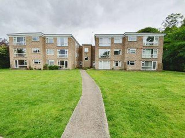 House for rent in Horley, Reigate and Banstead