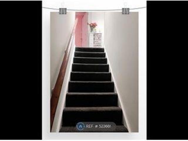 House for rent in Westborough, Surrey