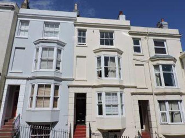 House for rent in East Sussex, England