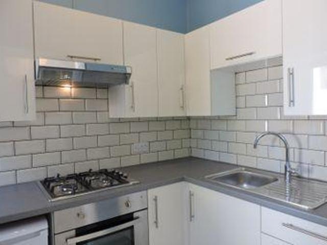 House for rent in East Sussex, England