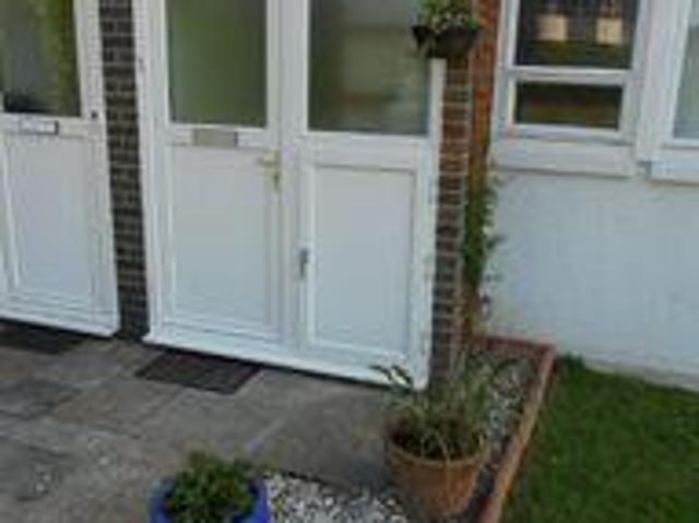 House for rent in Horsham, West Sussex