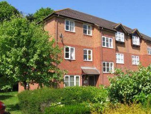 House for rent in Clapham, West Sussex