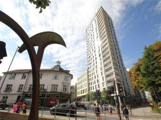 House for rent in Woking, Surrey