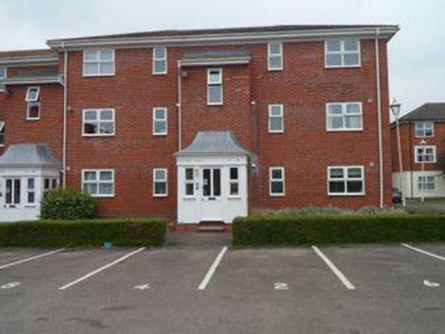 House for rent in Aylesbury, Buckinghamshire