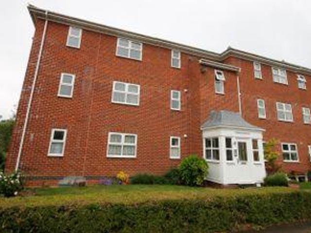 House for rent in Aylesbury, Buckinghamshire