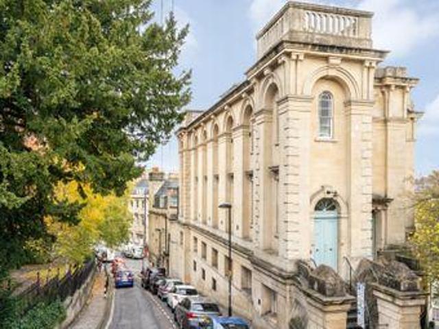 House for rent in Dulcote, Bath And North East Somerset