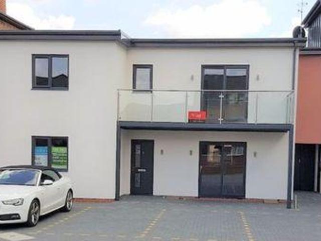 House for rent in Lower Bullingham, Isle Of Man