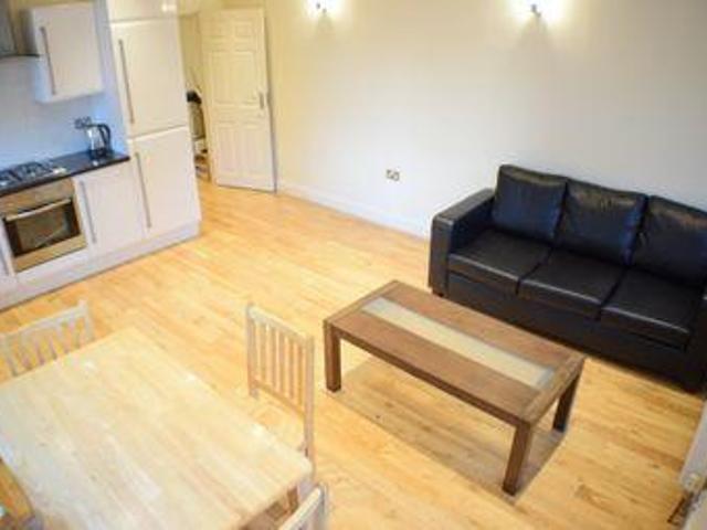 House for rent in Lyons, Greater London