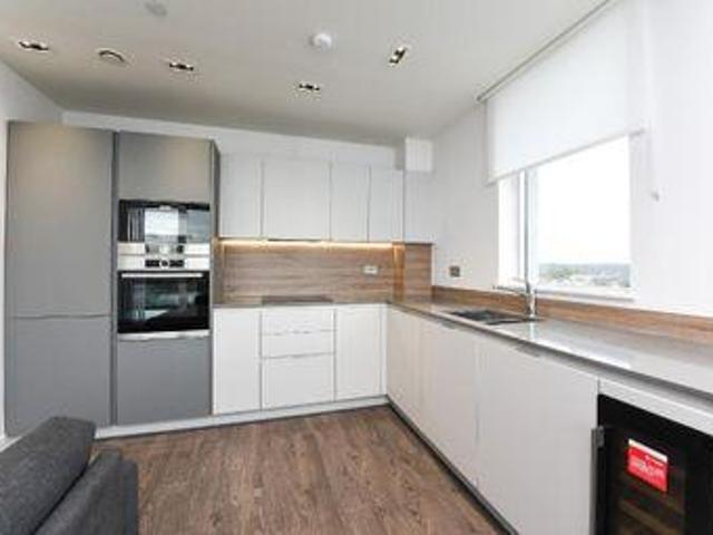 House for rent in City of London, Greater London
