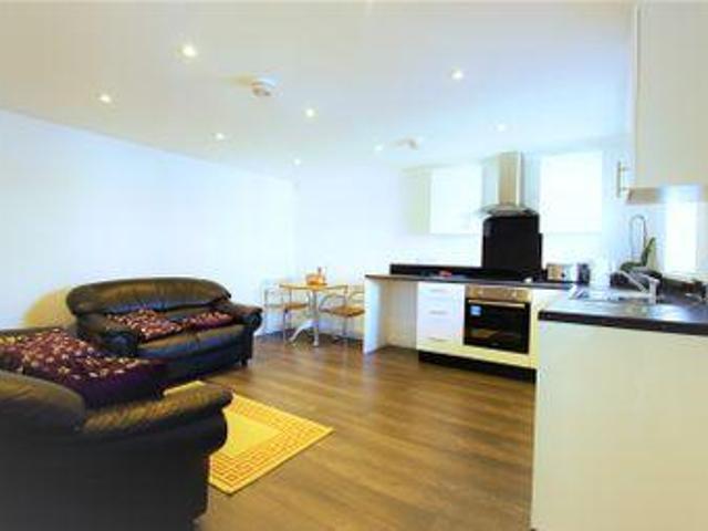 House for rent in Southall, Greater London