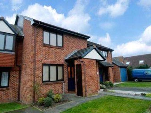 House for rent in Gravesend, Gravesham