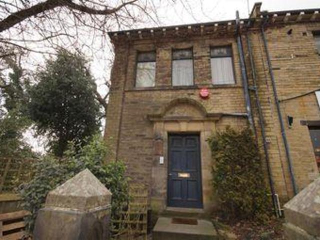 House for rent in Brighouse, West Yorkshire