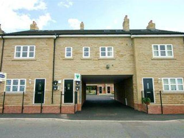 House for rent in Liversedge, West Yorkshire