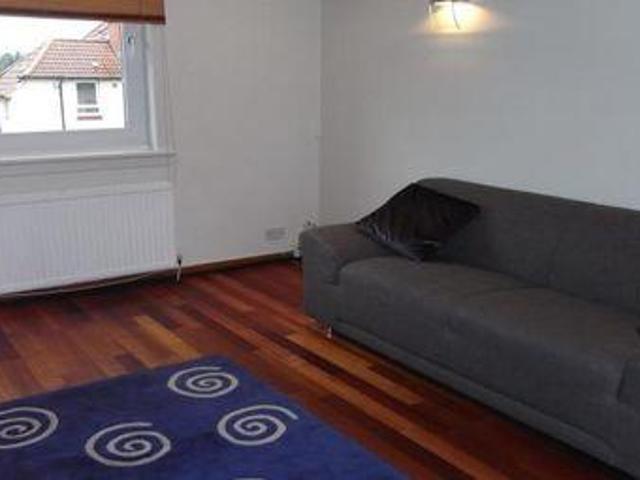 House for rent in Alexandria, Scotland