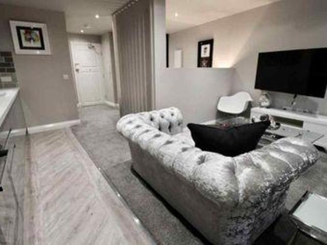 House for rent in Southport, Sefton