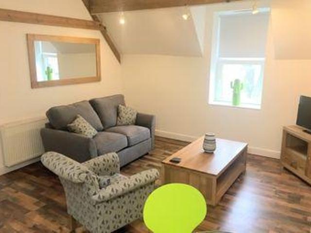 House for rent in Todmorden