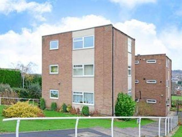 House for rent in Brackenfield, East Midlands