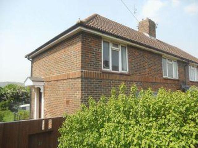House for rent in East Sussex