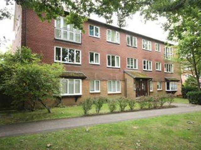 House for rent in Woking, Surrey