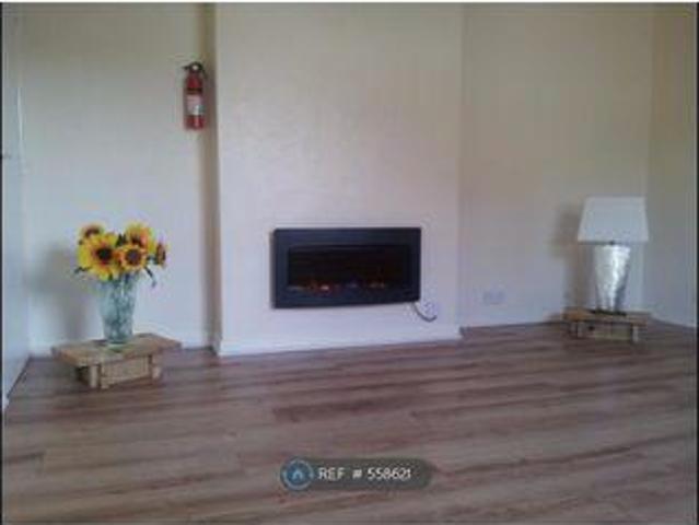 House for rent in Bare, Lancashire