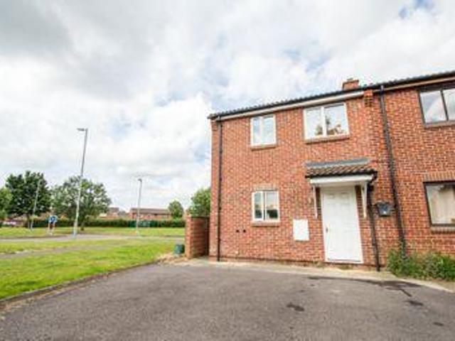 House for rent in Golden Valley, Gloucestershire