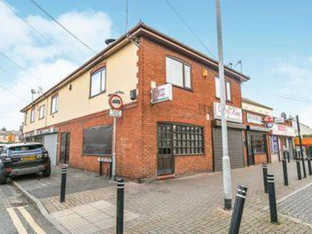 House for rent in Widnes