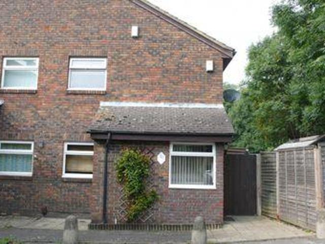 House for rent in Uxbridge, Greater London