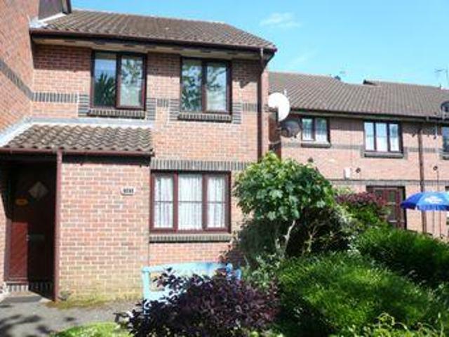 House for rent in Broxbourne, Hertfordshire
