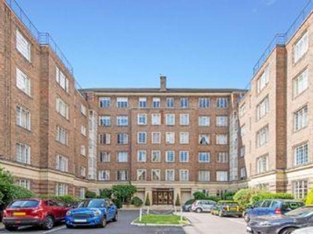 House for rent in City of London, Greater London