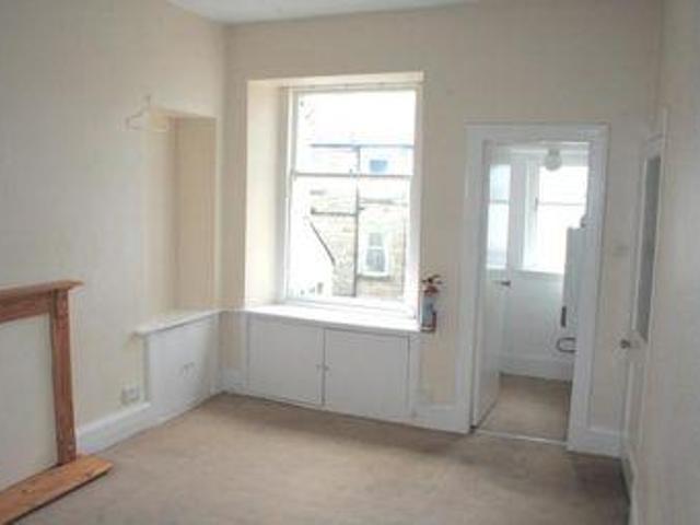 House for rent in Bo'ness, Scotland