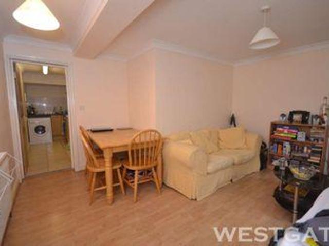 House for rent in Reading