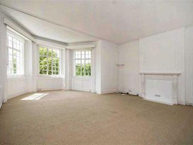 House for rent in City of London, Greater London