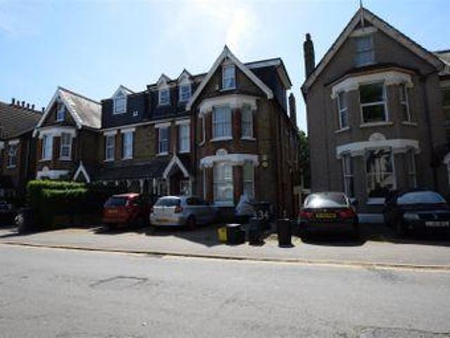 House for rent in Bridgefield, Kent