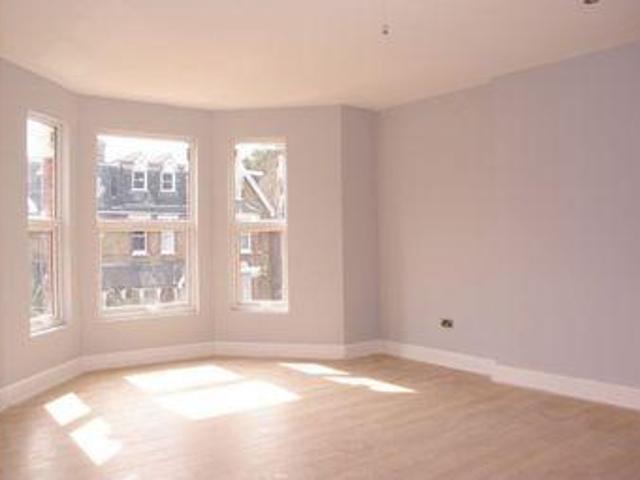 House for rent in Bridgefield, Kent