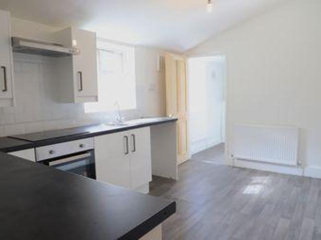 House for rent in Southall, Greater London